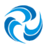 ݄IabC,ȫԄӹbβC,ք,ԄӹbβC,ˎbC,yƷbC,wbC,XܹbC,ܛܹbC